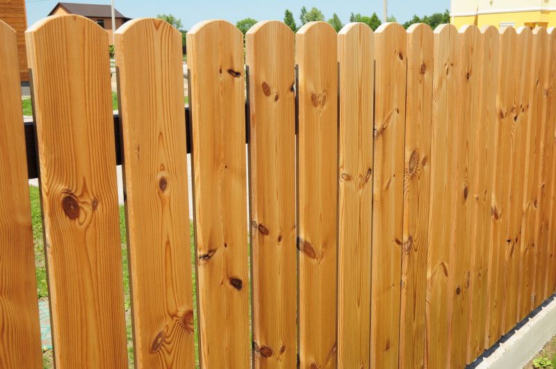 Affordable Fence Services
